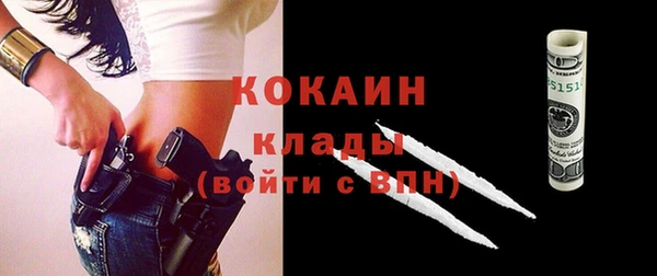 спиды Пестово