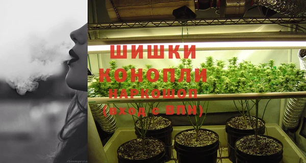 MESCALINE Кодинск