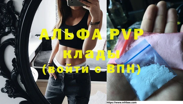 спиды Пестово