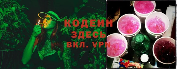 спиды Пестово